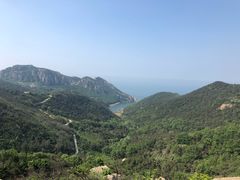 -广鹿岛景区