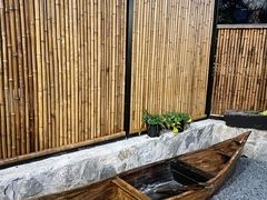 -十二厨·土菜雅院