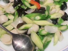 -江太极江浙菜(马桥万达广场店)