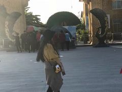 -边寨喊沙