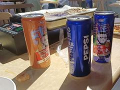 -玫瑰花园自助烤肉(顺义鑫海韵通店)