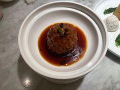 -城南往事(滨江世茂店)