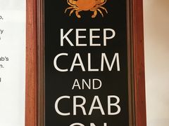 -Ministry of Crab(科伦坡店)