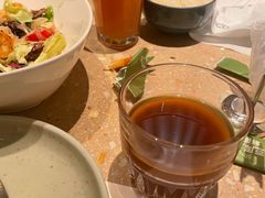 -Bco豆库(星耀天地店)