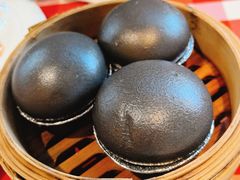 -粤香楼(新光里店)