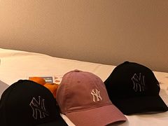 -新罗免税店(济州店)