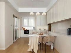 -住范儿家装·整体家装·装修设计