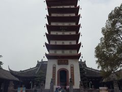 -宝光寺
