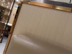-七欣天香辣蟹火锅(万润龙河店)