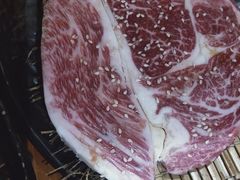 -丸藏和牛烧肉专门店(园区师惠坊店)