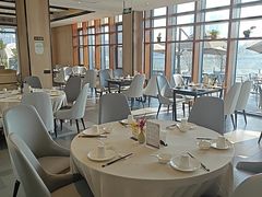 -翠山·映月湖景餐厅(映月湖公园店)