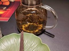 -起源小厨(应天门店)