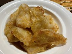 -七菜馆·东北菜·蒸饺(文体路店)