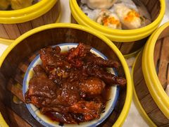 -何九海南茶店(鬼仔巷店)
