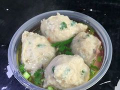 -无影脚佛山陈氏盲公丸始创店(飞鸿街店)