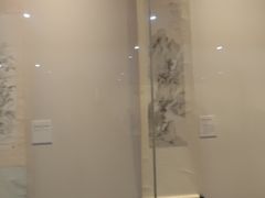 -浙江省博物馆(孤山馆区)