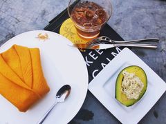 -Ministry of Crab(科伦坡店)