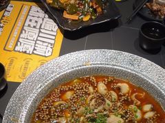 -嘎嘎鸭脑壳(金沙店)