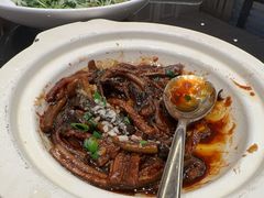 -新南华大酒店(长寿店)
