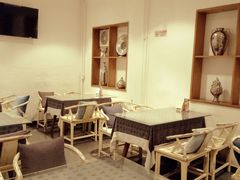 -京尊烤鸭店JINGZUN(春秀路店)