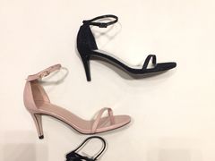 -STUART WEITZMAN(静安嘉里中心店)