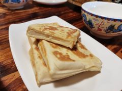 -牧马人奶茶馆(乌兰察布总店)