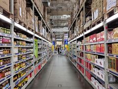 -麦德龙(郑东店)