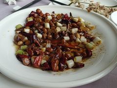 -大蓉和(一品天下店)