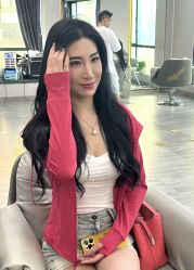 -潮品 Hair无痕羽毛接发潮店