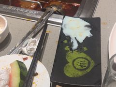 -海底捞火锅(铂澜大象城店)