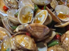 -琼大师东方烤乳猪(亚特兰蒂斯店)