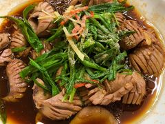 -复兴面王(河东路起源店)