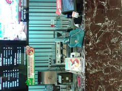 android_upload_pic-85度C(上海松江九亭店)