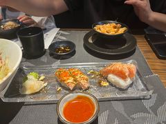 -品米斗·精致料理(浦东禹悦汇店)
