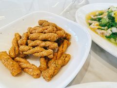 -浙江大学(玉泉校区)
