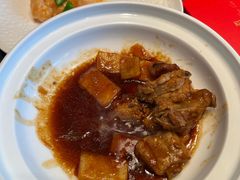 -百富源·海鲜辽菜(浑河堡店)