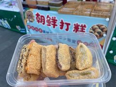-凯德广场(武胜路店)