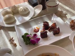 -仁和川菜酒楼(玉双路店)