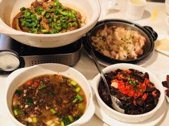 -麓湘小镇(开福万达广场店)