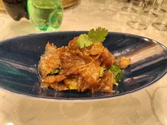 -楼外楼(西湖景区孤山路店)