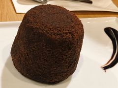 -必胜客(上海新南方商城PH店)