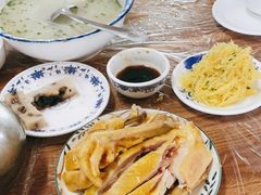 -妈妈的小作坊(陈家镇店)