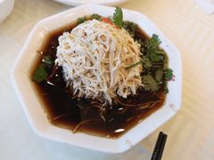 -冶春茶社(珍园店)