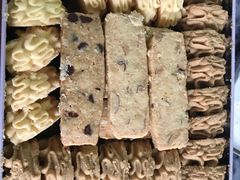 -家琳甜品(江南东店)