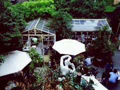 android_upload_pic-RGF(巨鹿路店)