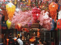 -吉祥圣雪藏餐