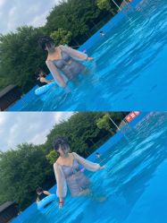 -珍珠泉水上世界