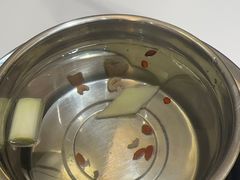 -帝皇海海鲜豆捞(桐泾商务广场店)