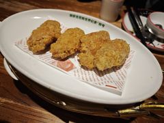 -新白鹿餐厅(银泰西湖文化广场店)