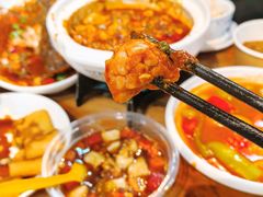 -明婷饭店(外曹家巷店)